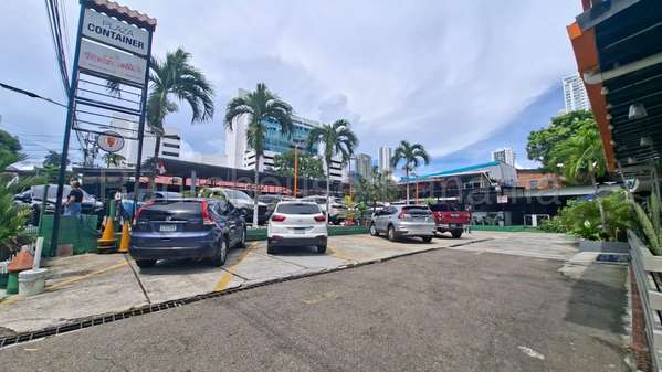 SE ALQUILA LOCAL COMERCIAL EN SAN FRANCISCO DPA27-2740
