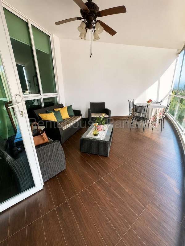 Venta de apartamento en San Francisco AK