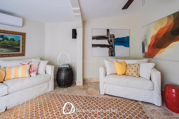 Good adventure - Spectacular 300mts2 apartment - 850,000