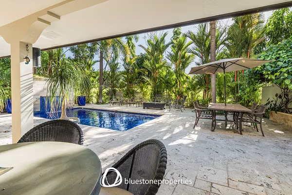 Good adventure - Spectacular 300mts2 apartment - 850,000