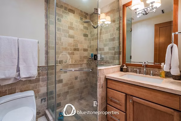 Good adventure - Spectacular 300mts2 apartment - 850,000