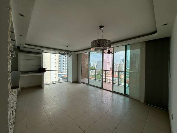 Apartment for Sale - PH Tao Tower