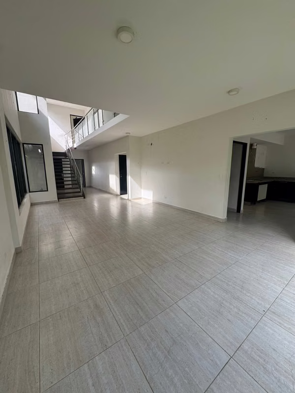 Casa en venta en PH Nativa, Panamá Pacífico