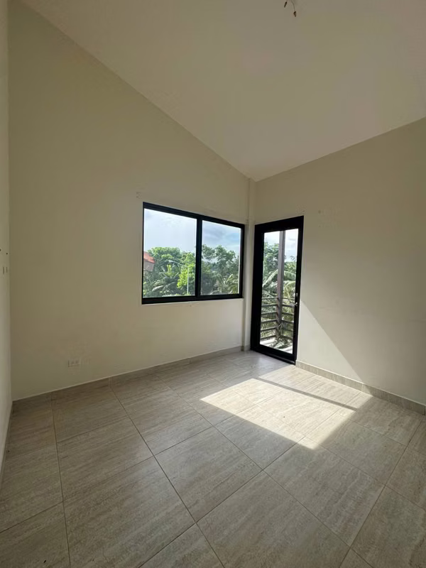 Casa en venta en PH Nativa, Panamá Pacífico