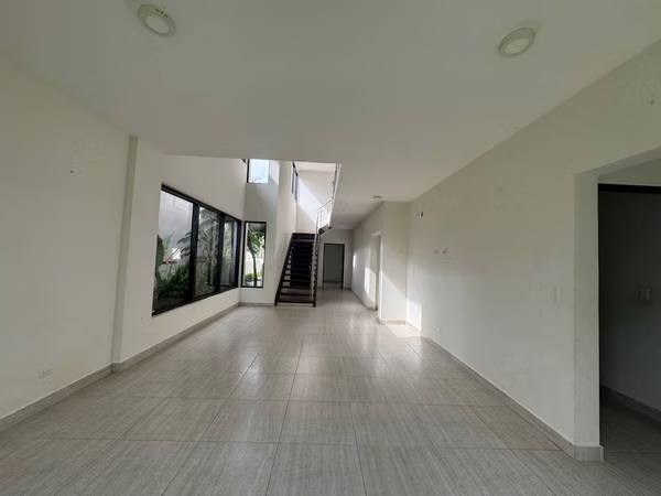 Casa en venta en PH Nativa, Panamá Pacífico