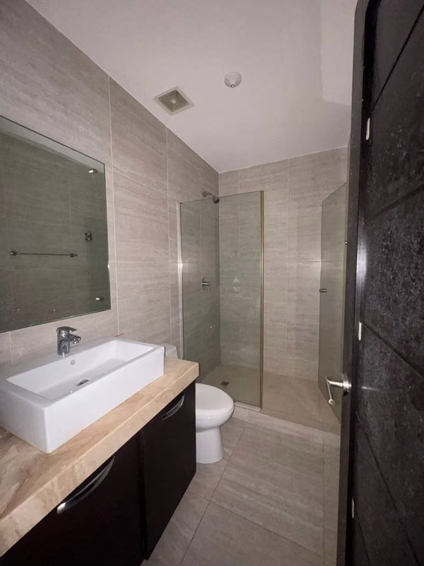 Casa en venta en PH Nativa, Panamá Pacífico