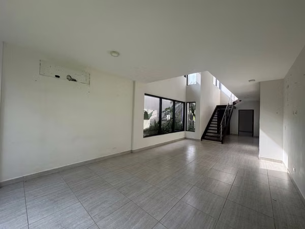 Casa en venta en PH Nativa, Panamá Pacífico