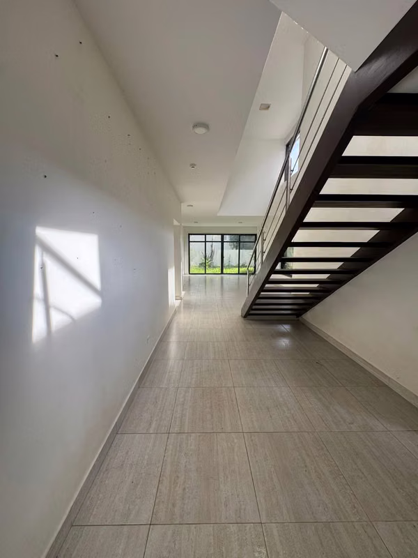 Casa en venta en PH Nativa, Panamá Pacífico