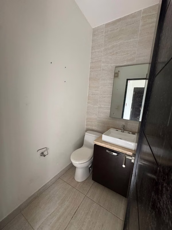 Casa en venta en PH Nativa, Panamá Pacífico