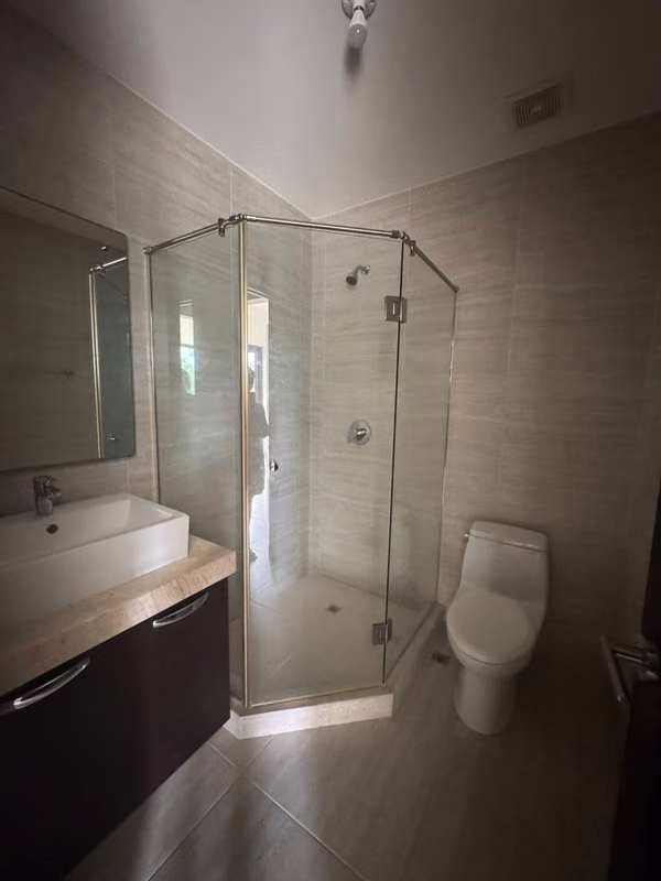 Casa en venta en PH Nativa, Panamá Pacífico