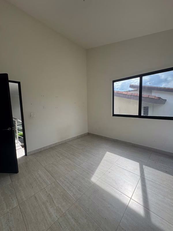 Casa en venta en PH Nativa, Panamá Pacífico