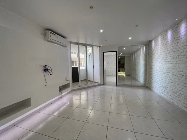 Vendo apartamento en PH Bay View