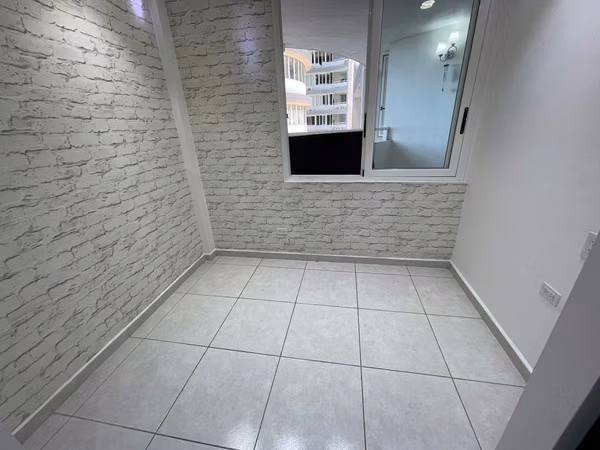 Vendo apartamento en PH Bay View