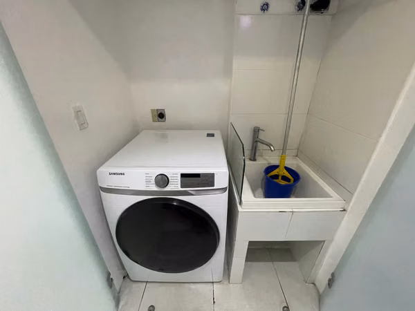 Vendo apartamento en PH Bay View
