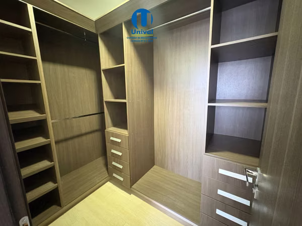 Apartment for rent in Coco del Mar - PH Vita