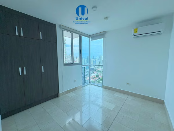 Apartment for rent in Coco del Mar - PH Vita
