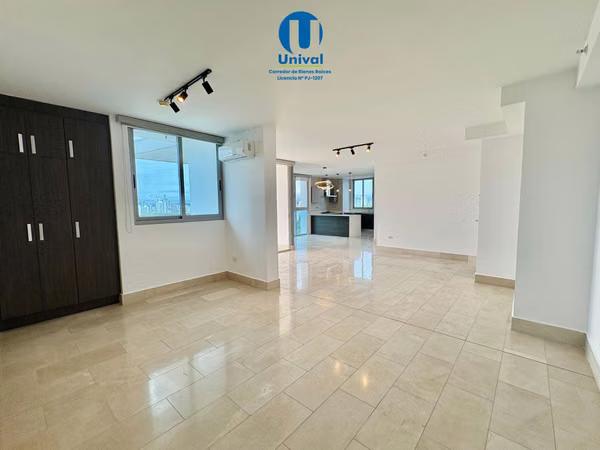 Apartment for rent in Coco del Mar - PH Vita