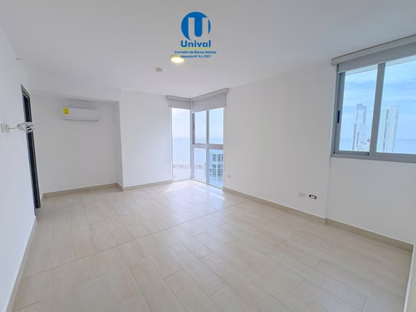 Apartment for rent in Coco del Mar - PH Vita