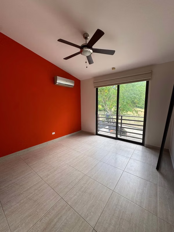 Sale of House in PH Native, Panama Pacific