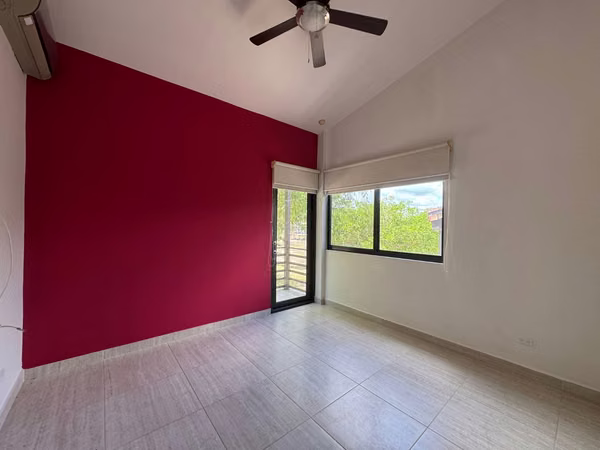 Sale of House in PH Native, Panama Pacific