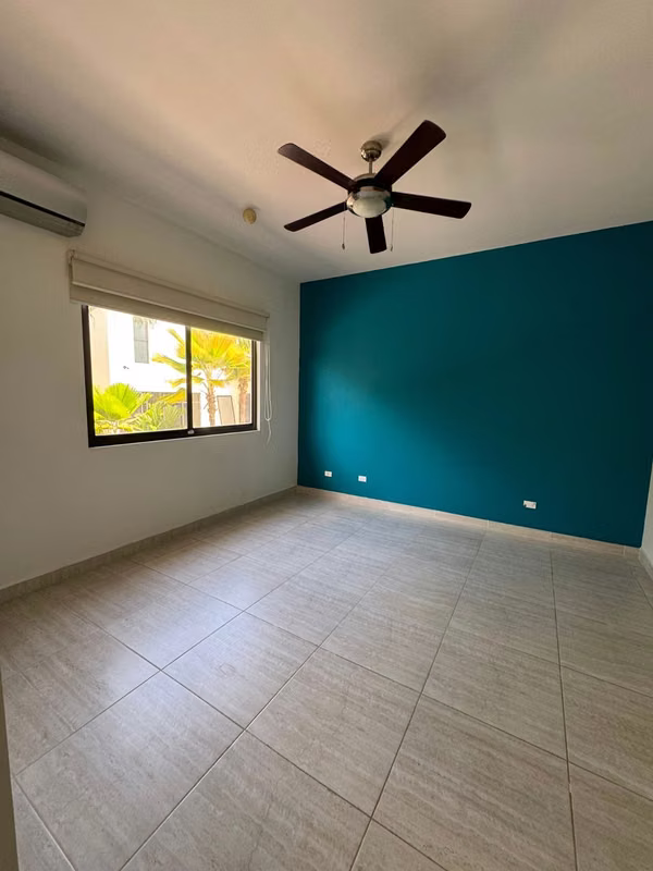 Sale of House in PH Native, Panama Pacific