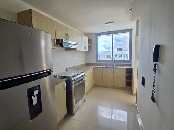 Incredible apartment for sale in PH Rokas, Condado del Rey.
