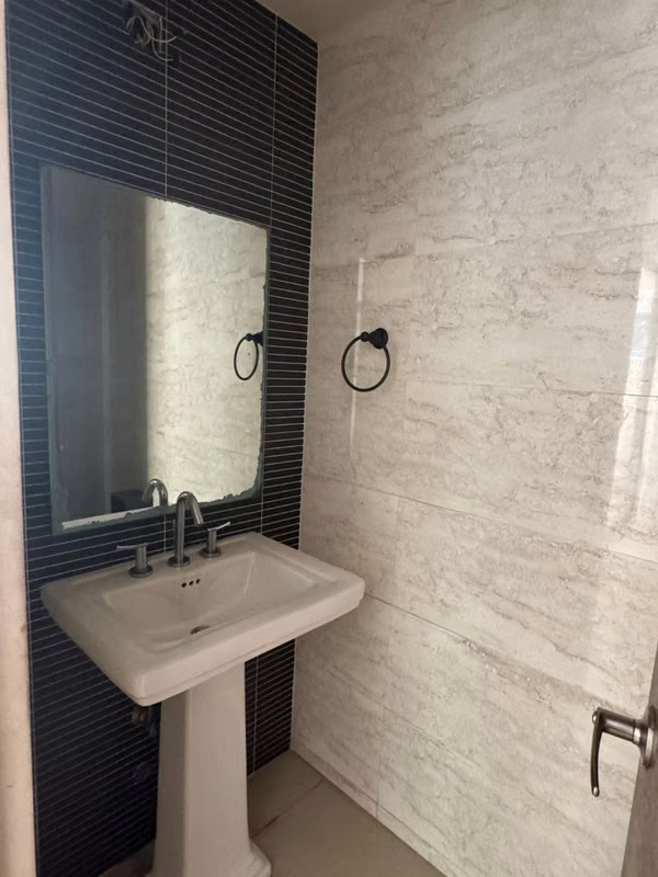 House for sale in River Valley, Panama Pacific - 124; 3 bedrooms
