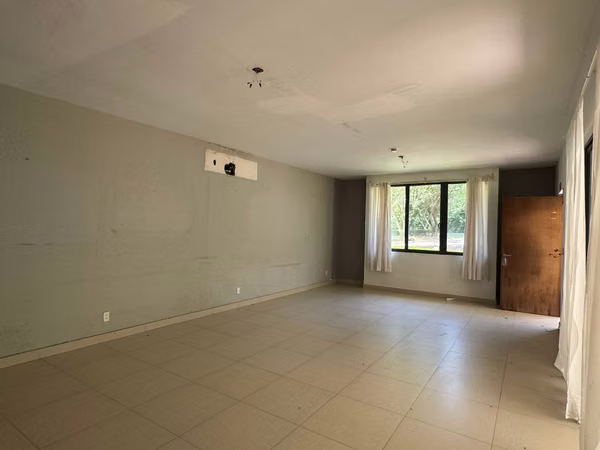 House for sale in River Valley, Panama Pacific - 124; 3 bedrooms