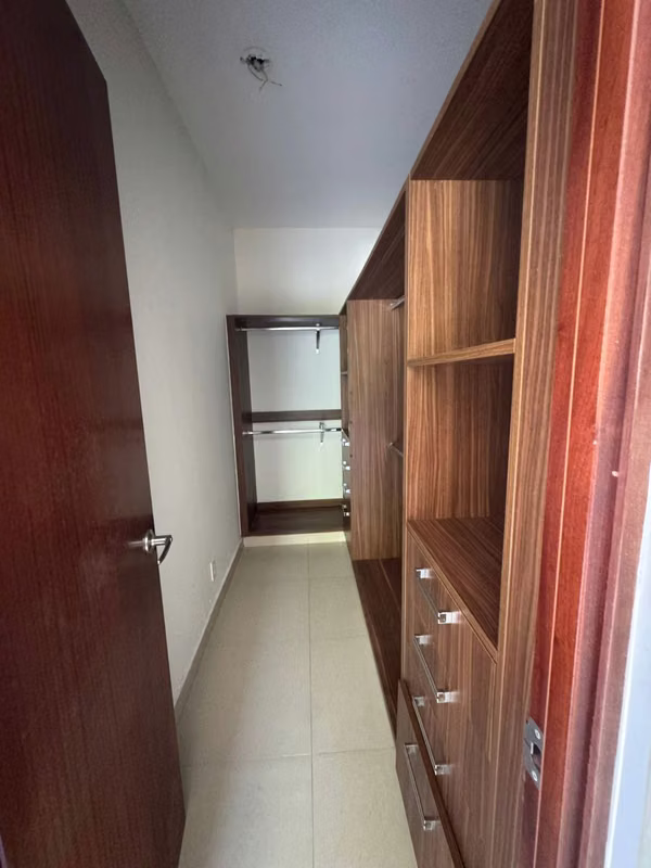 House for sale in River Valley, Panama Pacific - 124; 3 bedrooms