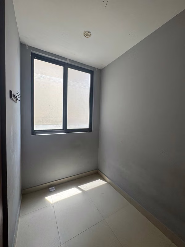 House for sale in River Valley, Panama Pacific - 124; 3 bedrooms