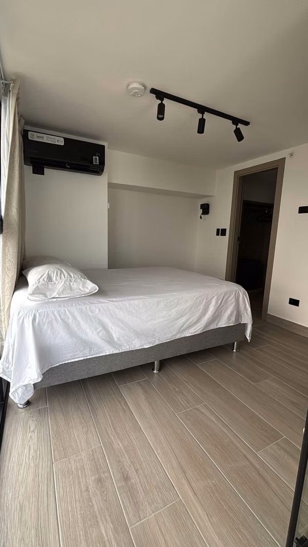 Vendo o alquilo Apartamento amoblado en Coco del Mar, PH Dovle