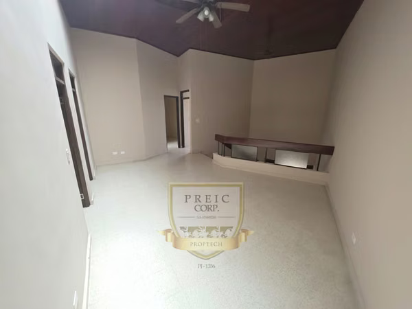 HOUSE FOR RENT ON THE WIRE 450M2
