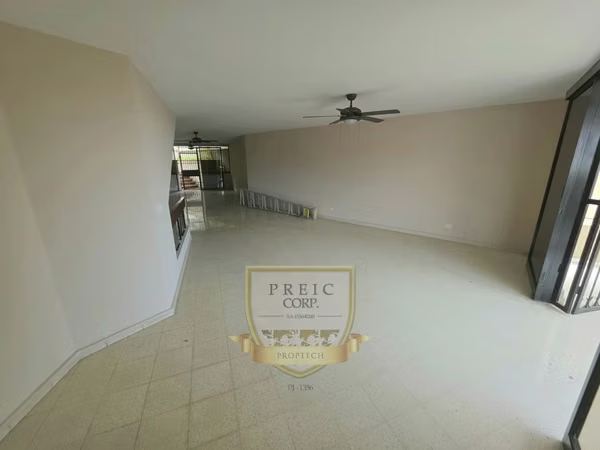 HOUSE FOR RENT ON THE WIRE 450M2