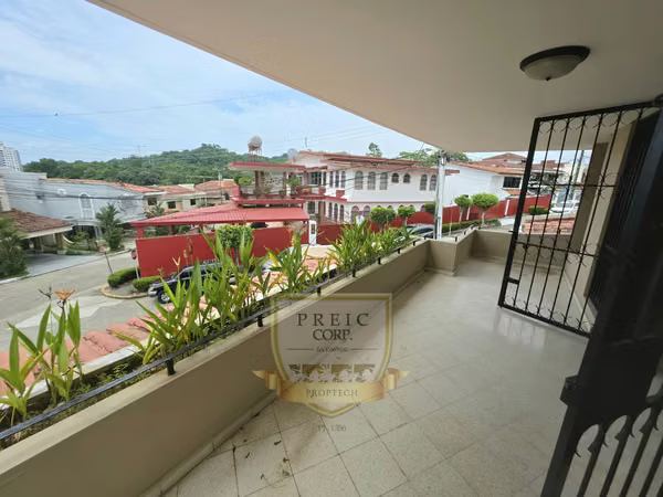 HOUSE FOR RENT ON THE WIRE 450M2