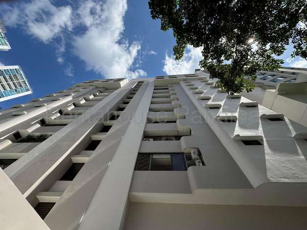 APARTMENT SALE IN PAITILLA DCD26-6348