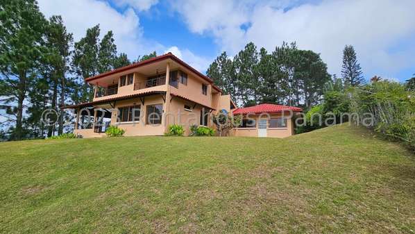 HOUSE SALE IN SORA GM