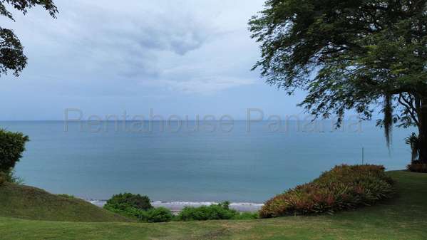 SALE OF LAND IN GOOD ADVENTURE GM