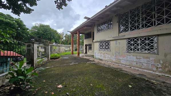 HOME HOME SALE ANCON ANCON HQ