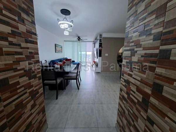 Apartment for Sale in County Gardens, King's County SYH