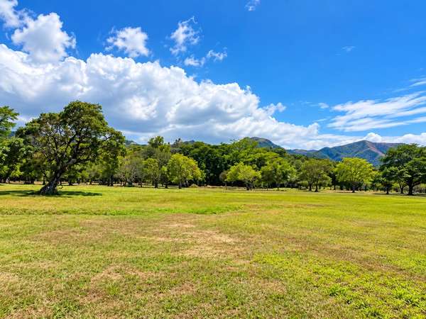 Land sale in El Valle de Antón, 25,560m ²