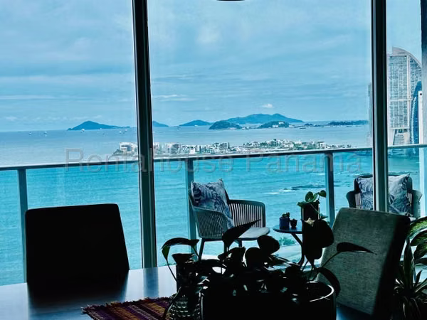 Apartment for sale / San Francisco / Investment / Cod. 27-2776 AGPM