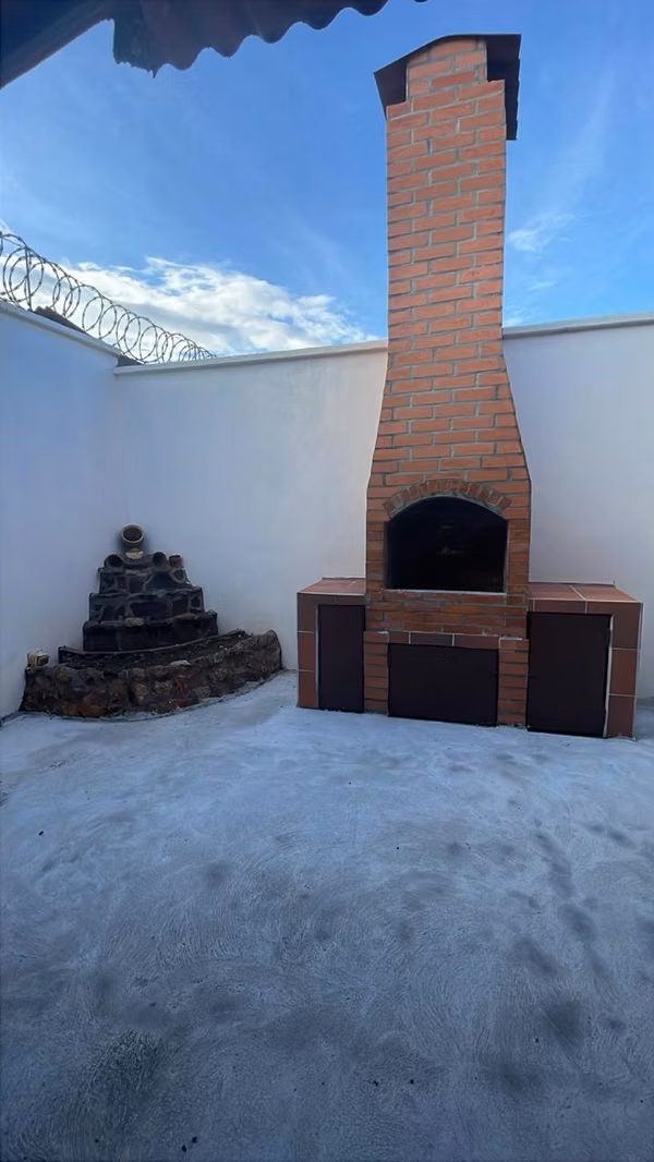 Casa en esquina en Brisas del Golf | 3 recámaras | 270 mts2 de construcción | $230,000