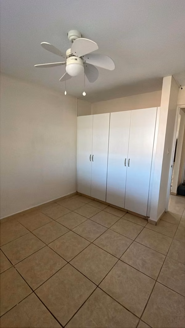 Casa en esquina en Brisas del Golf | 3 recámaras | 270 mts2 de construcción | $230,000