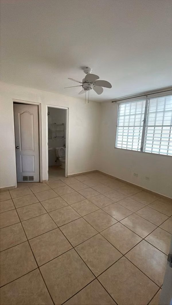 Casa en esquina en Brisas del Golf | 3 recámaras | 270 mts2 de construcción | $230,000