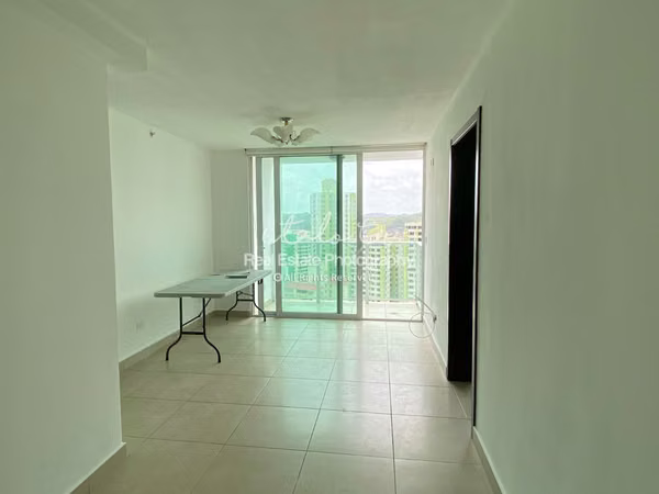 For Rental PH Kings Park 2R2B CBE 1E $8000.00