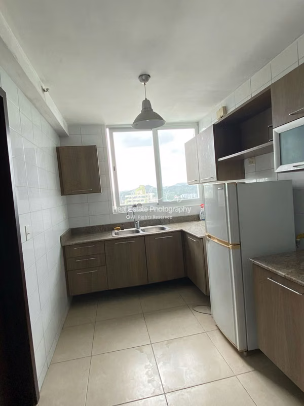 For Rental PH Kings Park 2R2B CBE 1E $8000.00