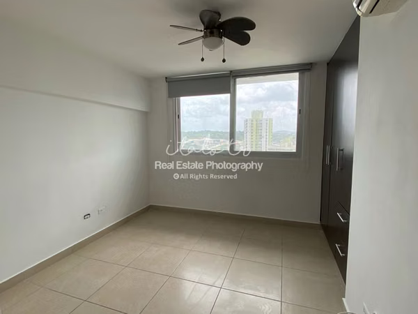 For Rental PH Kings Park 2R2B CBE 1E $8000.00