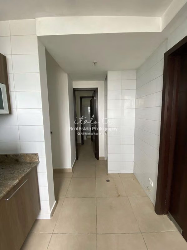 For Rental PH Kings Park 2R2B CBE 1E $8000.00