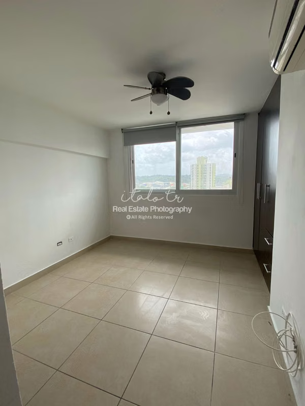 For Rental PH Kings Park 2R2B CBE 1E $8000.00