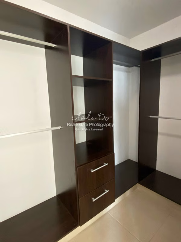 For Rental PH Kings Park 2R2B CBE 1E $8000.00